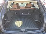 2019 Subaru Outback AWD SUV for sale #BTS1354A - photo 25