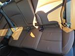 2019 Subaru Outback AWD SUV for sale #BTS1354A - photo 26