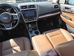 2019 Subaru Outback AWD SUV for sale #BTS1354A - photo 28
