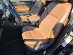 2019 Subaru Outback AWD SUV for sale #BTS1354A - photo 29