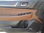 2019 Subaru Outback AWD SUV for sale #BTS1354A - photo 30