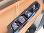 2019 Subaru Outback AWD SUV for sale #BTS1354A - photo 31