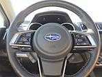 2019 Subaru Outback AWD SUV for sale #BTS1354A - photo 32