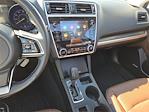 2019 Subaru Outback AWD SUV for sale #BTS1354A - photo 34
