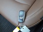2019 Subaru Outback AWD SUV for sale #BTS1354A - photo 36