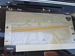2019 Subaru Outback AWD SUV for sale #BTS1354A - photo 3