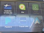 2019 Subaru Outback AWD SUV for sale #BTS1354A - photo 5