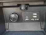 2019 Subaru Outback AWD SUV for sale #BTS1354A - photo 6