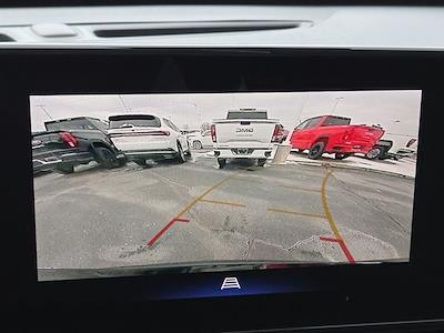 2024 Chevrolet Trax FWD SUV for sale #BTS1360A - photo 2