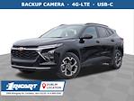 2024 Chevrolet Trax FWD SUV for sale #BTS1360A - photo 34