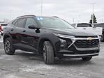 2024 Chevrolet Trax FWD SUV for sale #BTS1360A - photo 15