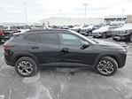 2024 Chevrolet Trax FWD SUV for sale #BTS1360A - photo 16