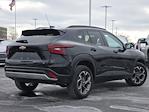 2024 Chevrolet Trax FWD SUV for sale #BTS1360A - photo 17