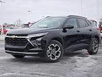 2024 Chevrolet Trax FWD SUV for sale #BTS1360A - photo 1