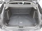 2024 Chevrolet Trax FWD SUV for sale #BTS1360A - photo 22