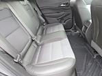 2024 Chevrolet Trax FWD SUV for sale #BTS1360A - photo 24