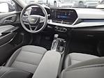 2024 Chevrolet Trax FWD SUV for sale #BTS1360A - photo 26