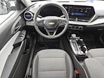 2024 Chevrolet Trax FWD SUV for sale #BTS1360A - photo 27