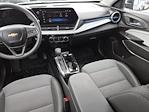 2024 Chevrolet Trax FWD SUV for sale #BTS1360A - photo 28