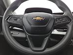 2024 Chevrolet Trax FWD SUV for sale #BTS1360A - photo 31