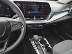 2024 Chevrolet Trax FWD SUV for sale #BTS1360A - photo 32