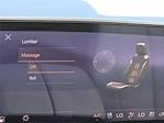 2024 Buick Envision AWD SUV for sale #BTS1361A - photo 11