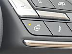 2024 Buick Envision AWD SUV for sale #BTS1361A - photo 12