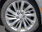 2024 Buick Envision AWD SUV for sale #BTS1361A - photo 17