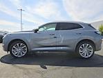 2024 Buick Envision AWD SUV for sale #BTS1361A - photo 20