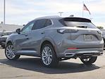 2024 Buick Envision AWD SUV for sale #BTS1361A - photo 21