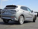 2024 Buick Envision AWD SUV for sale #BTS1361A - photo 23