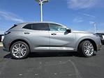 2024 Buick Envision AWD SUV for sale #BTS1361A - photo 24