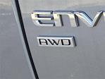 2024 Buick Envision AWD SUV for sale #BTS1361A - photo 25