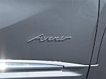 2024 Buick Envision AWD SUV for sale #BTS1361A - photo 26