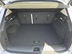 2024 Buick Envision AWD SUV for sale #BTS1361A - photo 27