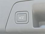 2024 Buick Envision AWD SUV for sale #BTS1361A - photo 28
