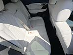 2024 Buick Envision AWD SUV for sale #BTS1361A - photo 29