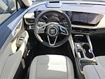 2024 Buick Envision AWD SUV for sale #BTS1361A - photo 3