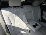 2024 Buick Envision AWD SUV for sale #BTS1361A - photo 30