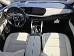 2024 Buick Envision AWD SUV for sale #BTS1361A - photo 32