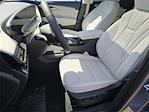 2024 Buick Envision AWD SUV for sale #BTS1361A - photo 33