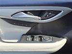 2024 Buick Envision AWD SUV for sale #BTS1361A - photo 34