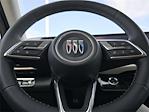 2024 Buick Envision AWD SUV for sale #BTS1361A - photo 36