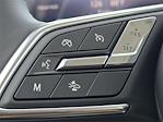2024 Buick Envision AWD SUV for sale #BTS1361A - photo 37