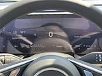 2024 Buick Envision AWD SUV for sale #BTS1361A - photo 39