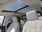 2024 Buick Envision AWD SUV for sale #BTS1361A - photo 4