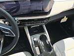 2024 Buick Envision AWD SUV for sale #BTS1361A - photo 40