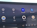 2024 Buick Envision AWD SUV for sale #BTS1361A - photo 41