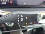 2024 Buick Envision AWD SUV for sale #BTS1361A - photo 42