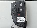 2024 Buick Envision AWD SUV for sale #BTS1361A - photo 45